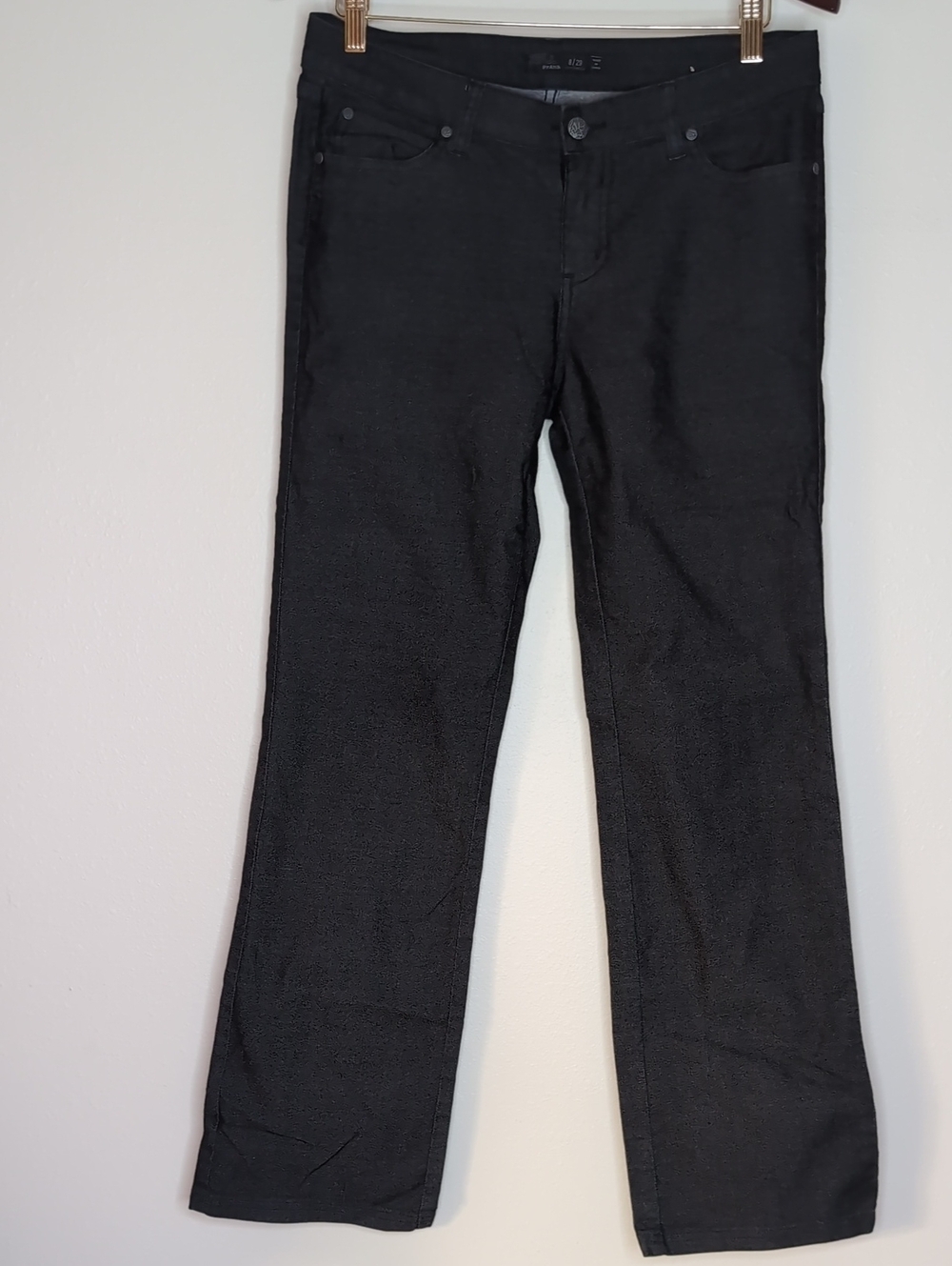 Prana Hiking Pants